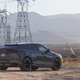 Illustration for article titled The 2019 Lamborghini Urus Drives Like the Vengeful King of Crossovers